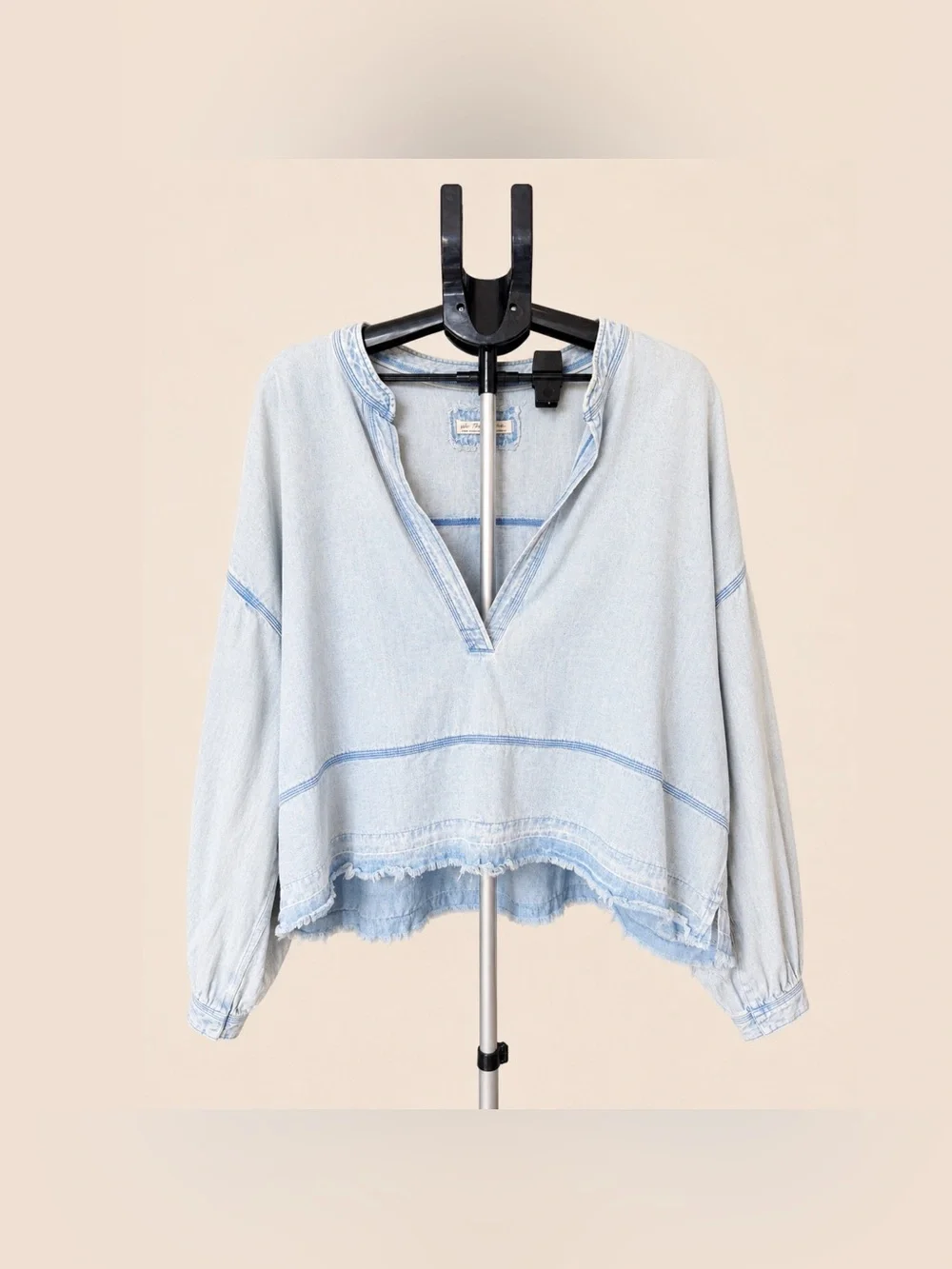 Free People free people